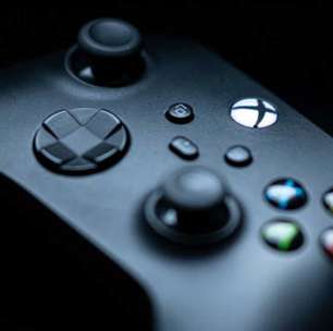 "Hardware do Xbox está morto", diz membro fundador da equipe do Xbox