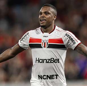 Atacante do Botafogo-SP relata ofensa racial de volante do Cuiabá em partida da Série B