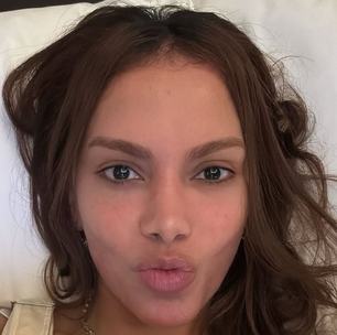 Anitta fez preenchimento labial e harmonização facial? A posição oficial da equipe da cantora sobre rumores do 'novo rosto'