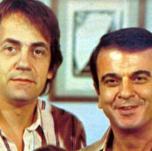 Veterano global morreu aos 63 anos após ficar internado por dois meses