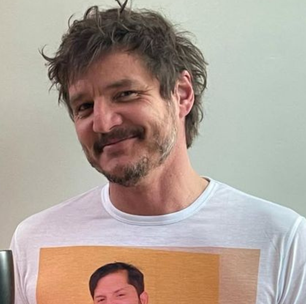 Pedro Pascal revela por que quase desistiu da carreira de ator; confira