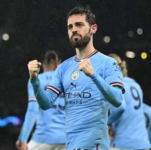 Pep Guardiola vai continuar no Manchester City após eliminação?