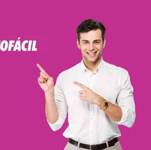 Resultado completo da Lotofácil 3430: veja os números do sorteio desta segunda-feira (30/06)
