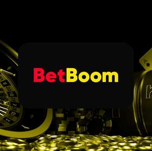 BetBoom cassino: vantagens, catálogo de jogos e promoções