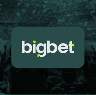 BigBet é confiável? Confira se a plataforma é segura para apostar