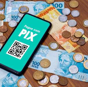Novas regras do Pix já estão em vigor: entenda quais são os impactos