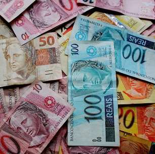 5 ações de até 20 reais para investir ainda em 2025