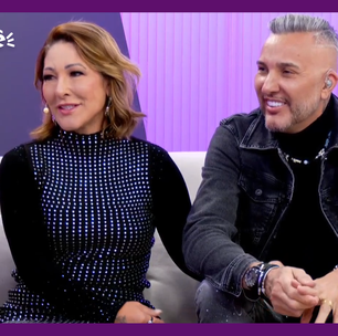 "Por isso que hoje eu te peço uma nova chance", diz Rogério em carta à Carelli, diretor de A Fazenda