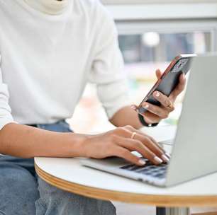 Bateubet é confiável? Confira informações sobre licença e segurança da casa
