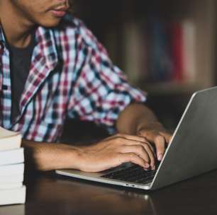 USP abre inscrições para ingresso em 2026 com nota do Enem; veja como fazer