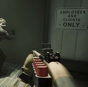 Ready or Not é criticado no Steam após ser censurado para sair nos consoles
