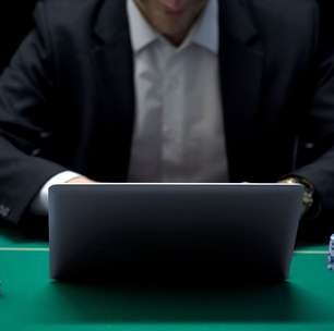 Superbet Cassino: melhores jogos e dicas para 2026