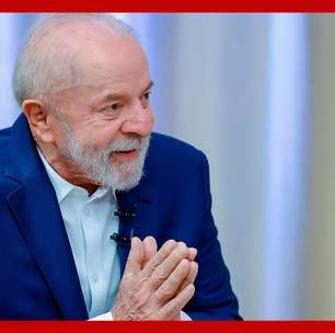 'Se eu não for ao STF, não governo mais o País', diz Lula ao defender judicialização do IOF