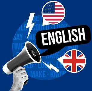 6 dicas para destravar de vez o seu inglês