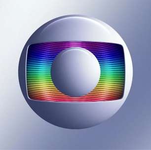 É oficial! Rede Globo divulga novidades em sua programação