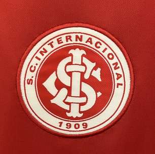 Clube do exterior pode ajudar Internacional a faturar caminhão de dinheiro