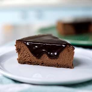 Tastemade apresenta: 6 Receitas Perfeitas com Chocolate