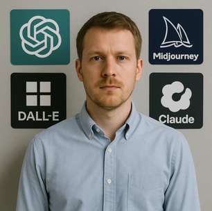 ChatGPT consome 500 ml de água a cada meme gerado. Entenda!