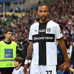Meia ex-Athletico e que atua na Itália vira investidor de time paranaense