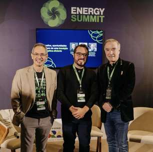 Caminhos para uma transição energética eficiente no Brasil