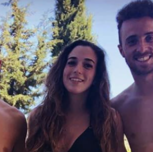 Morte de Diogo Jota: corpo de atacante do Liverpool passa por teste de DNA