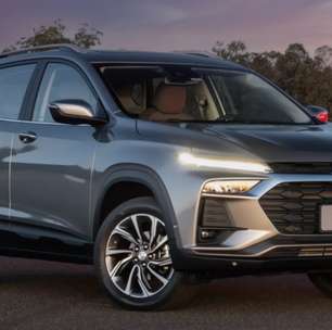 Carros injustiçados que mudaram, mas ainda sofrem com o passado