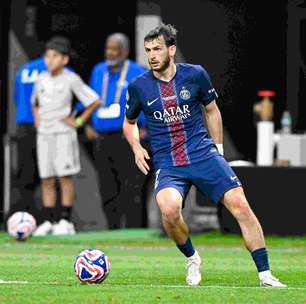 PSG x Bayern de Munique: qual jogador vai balançar as redes nas quartas do Mundial de Clubes?