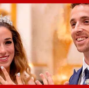 Morte de Diogo Jota: atacante havia se casado há menos de duas semanas