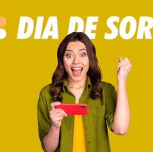 Saiu o resultado do Dia de Sorte 1084! Confira os números de hoje 03/07