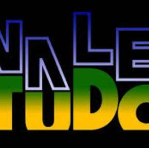 Rede Globo promove alteração em Vale Tudo