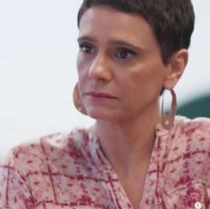 Malu Galli e a liberdade de experimentar: reflexões sobre drogas e envelhecimento na mídia