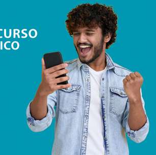 Concurso MPAL 2025 oferece salários altos e segurança no emprego: veja os detalhes
