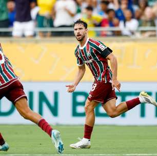 Vaga na semifinal vale fortuna para o Fluminense; confira valor