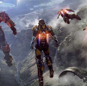 Servidores de Anthem serão desligados em 2026