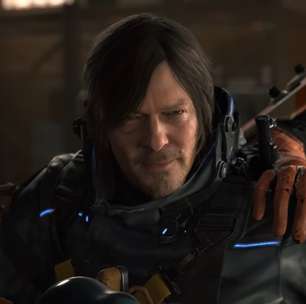 Death Stranding 2: Guia completo de construções e equipamentos indispensáveis