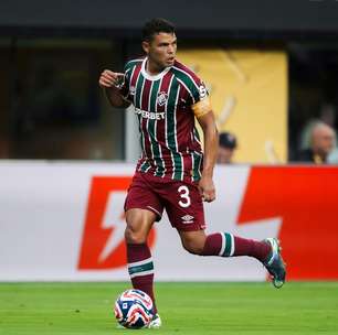 Palpite Fluminense x Al-Hilal - Mundial de Clubes - 04/07/2025