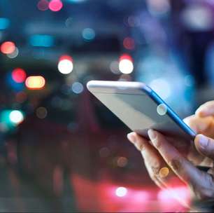 Meridianbet app: como baixar para apostar pelo celular