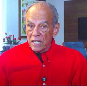 Signos que precisam ter cautela em Julho