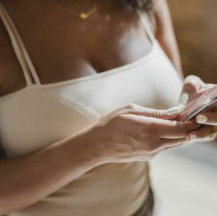 Terra Agora traz alerta sobre estupros virtuais e luta por remédio milionário para menino