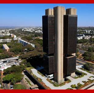 Polícia prende suspeito de envolvimento em ataque a instituições financeiras