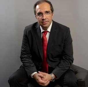 Tributos drenam o lucro das empresas: como recuperar o controle financeiro?