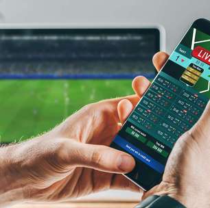 VBET apostas: ofertas, mercados e como funciona a casa
