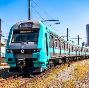 Atenção: CPTM terá intervalos alterados nos próximos dias