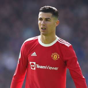 'Trauma': forte motivo ligado à família impediu Cristiano Ronaldo de ir ao enterro de Diogo Jota, seu parceiro na seleção de Portugal