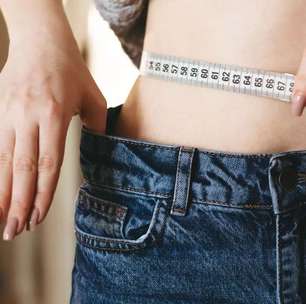 É possível emagrecer na menopausa? Médica esclarece