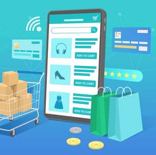 Será que o marketplace é mesmo o melhor começo para o seu negócio?