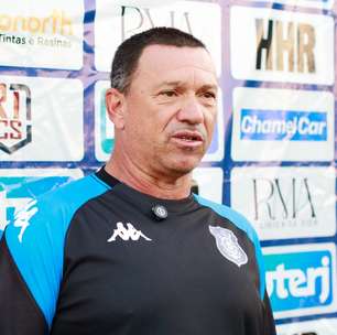 Carioca A2: Olaria enfrenta a Cobofriense com Marcus Alexandre apostando em grande jogo