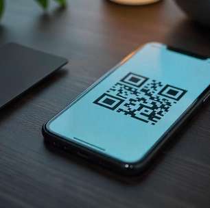 Conheça 3 inovações financeiras que facilitam o dia a dia das PMEs