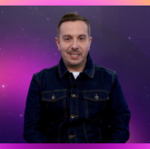 Céu da Semana: nova era de grande impacto vai até 2033