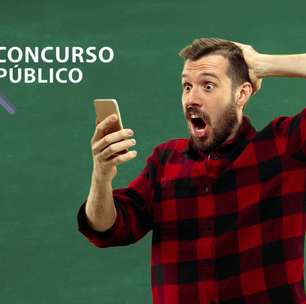 Concursos 2025: descubra tudo sobre o TRF4 e garanta sua vaga